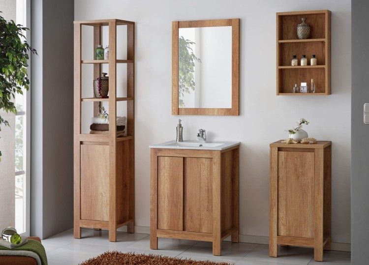 CLASSIC OAK 800, 810, 820 +CFP60D, 830, 840.jpg