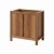 CLASSIC OAK 821.jpg