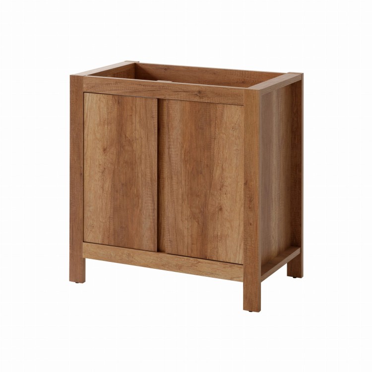 CLASSIC OAK 821.jpg