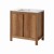 CLASSIC OAK 821 WITH BASIN.jpg