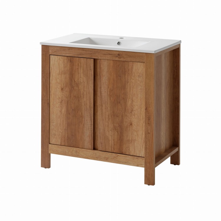 CLASSIC OAK 821 WITH BASIN.jpg
