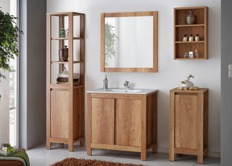 CLASSIC OAK 800, 810, 821 +CFP80D, 830, 841.jpg