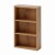 CLASSIC OAK 830.jpg