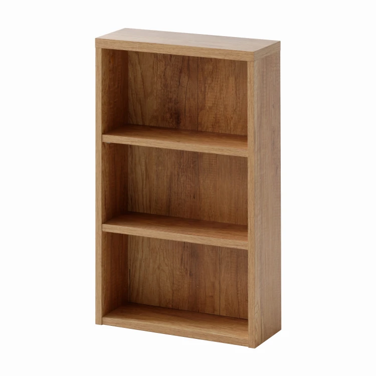 CLASSIC OAK 830.jpg