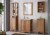 CLASSIC OAK 800, 810, 820 +CFP60D, 830, 840.jpg