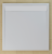 WIQ 080 04 04.png