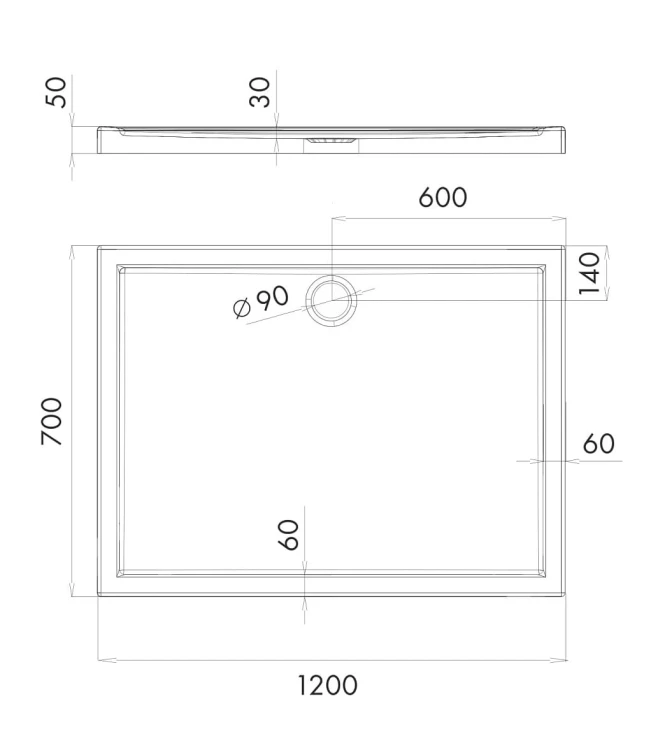 70x120x5.jpg
