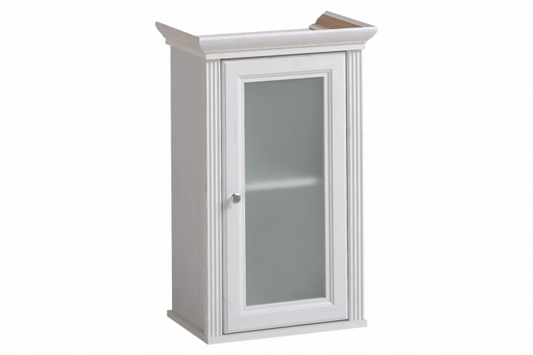 PALACE WHITE 830.jpg