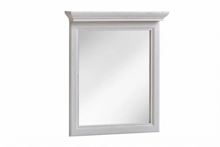 PALACE WHITE 840.jpg