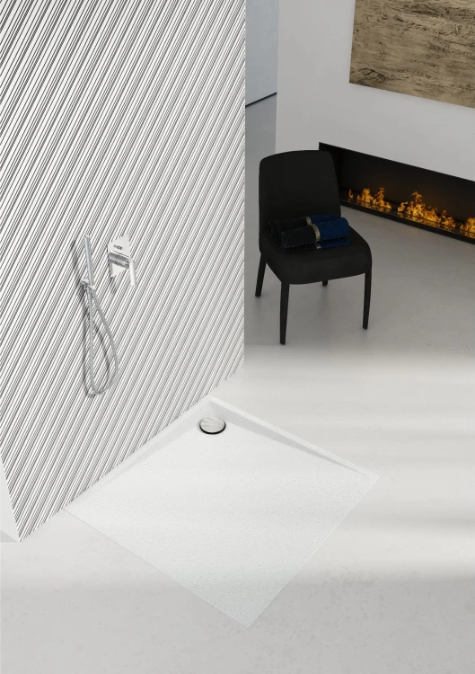 Libra_White_stone_aranz (1).jpg