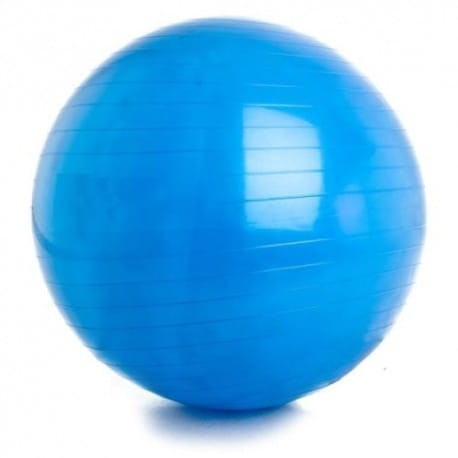 Piłka 65 cm.jpg