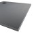 Libra_Anthracite_Stone_packshot (7).jpg