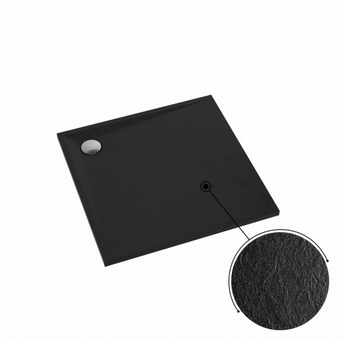 Libra_Black_Stone_packshot (1).jpg