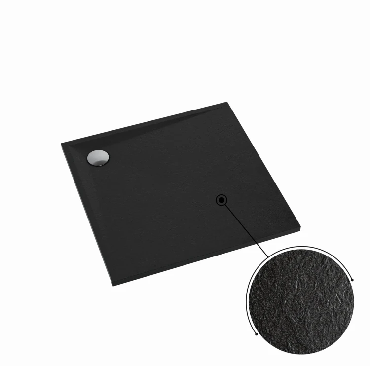 Libra_Black_Stone_packshot (1).jpg