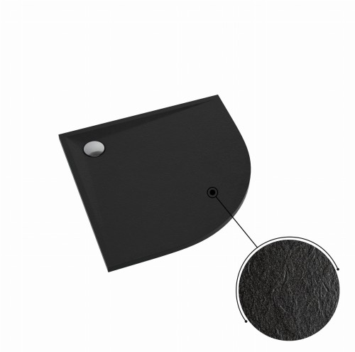 Libra_Black_Stone_packshot (2).jpg