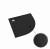 Libra_Black_Stone_packshot (2).jpg