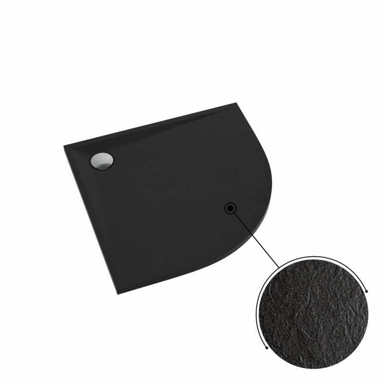 Libra_Black_Stone_packshot (2).jpg