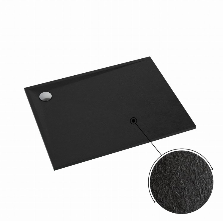 Libra_Black_Stone_packshot (3).jpg