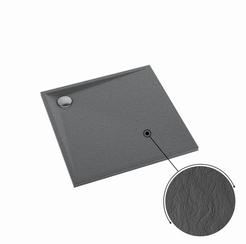 Libra_Anthracite_Stone_packshot (1).jpg