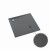 Libra_Anthracite_Stone_packshot (1).jpg