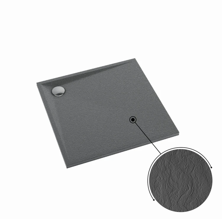 Libra_Anthracite_Stone_packshot (1).jpg