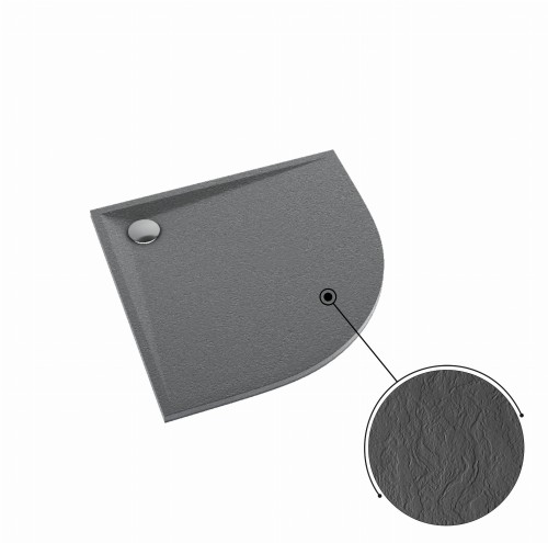 Libra_Anthracite_Stone_packshot (2).jpg