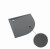 Libra_Anthracite_Stone_packshot (2).jpg