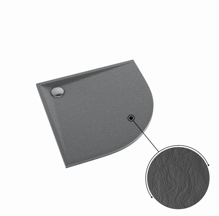 Libra_Anthracite_Stone_packshot (2).jpg