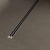 Thin_line_aranz (3).jpg