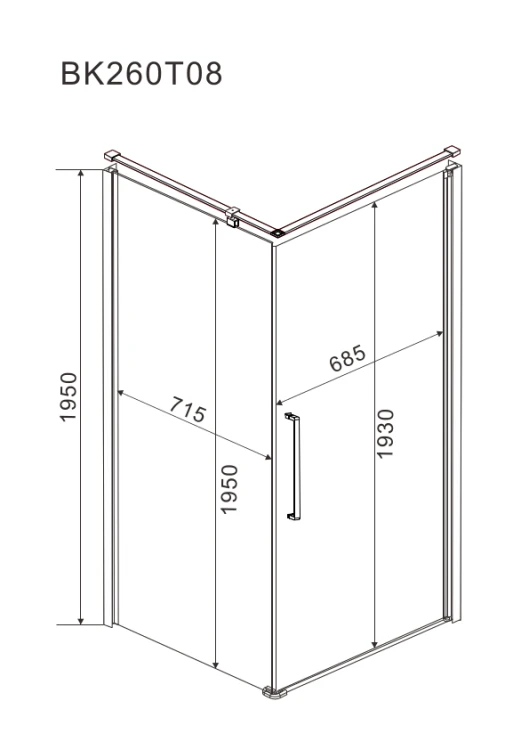 bk260t08rys.png