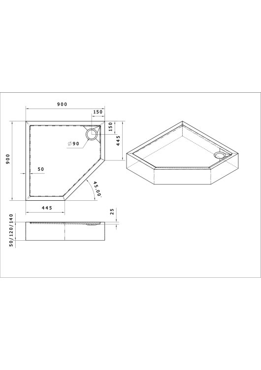 rysunek techniczny-1.jpg