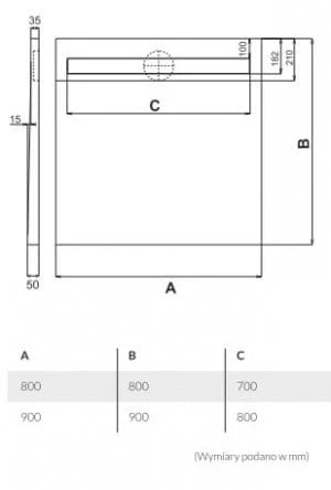 RYsunek S1 80,90.jpg