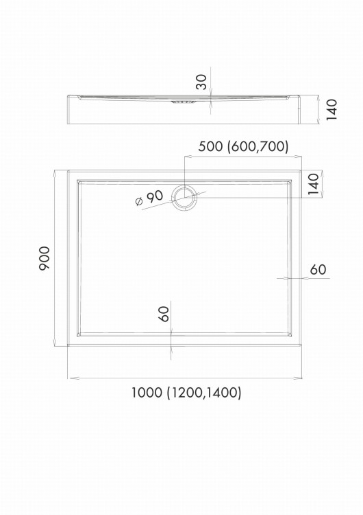 90x100x14-1.jpg
