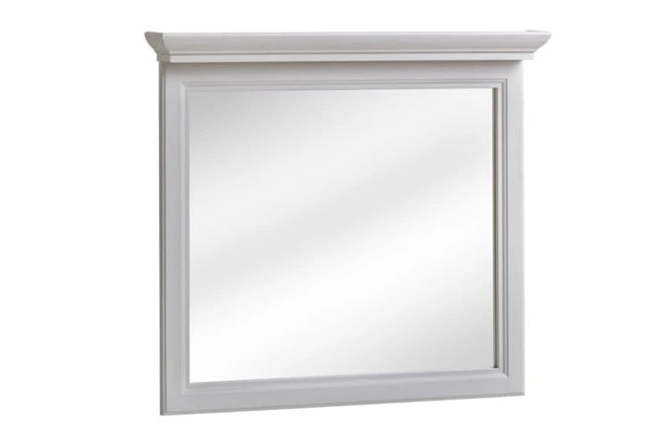 PALACE WHITE 841.jpg