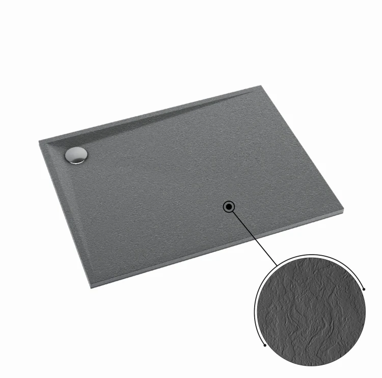 Libra_Anthracite_Stone_packshot (3).jpg