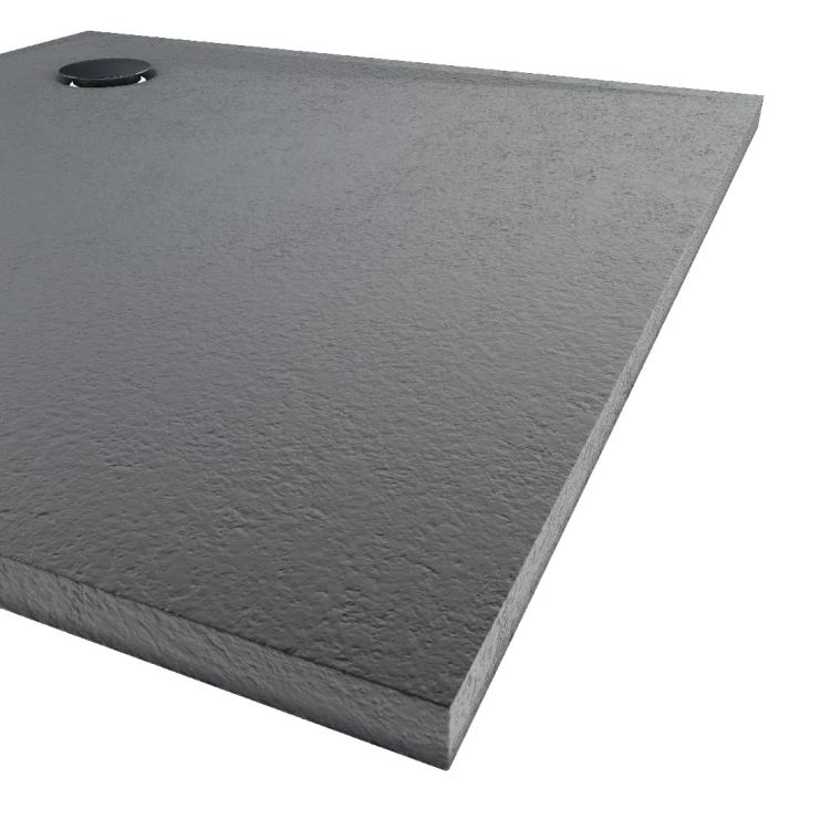 Libra_Anthracite_Stone_packshot (7).jpg