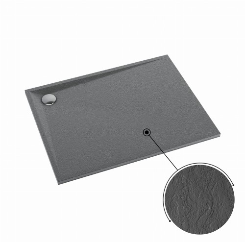 Libra_Anthracite_Stone_packshot (3).jpg