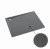 Libra_Anthracite_Stone_packshot (3).jpg