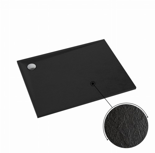 Libra_Black_Stone_packshot (3).jpg