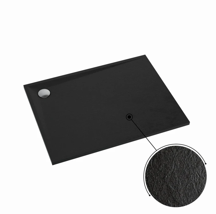 Libra_Black_Stone_packshot (3).jpg