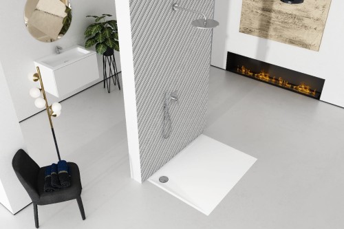 Libra_Smooth_White_aranz (1).jpg