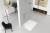 Libra_Smooth_White_aranz (1).jpg