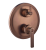 191092_produkt.png