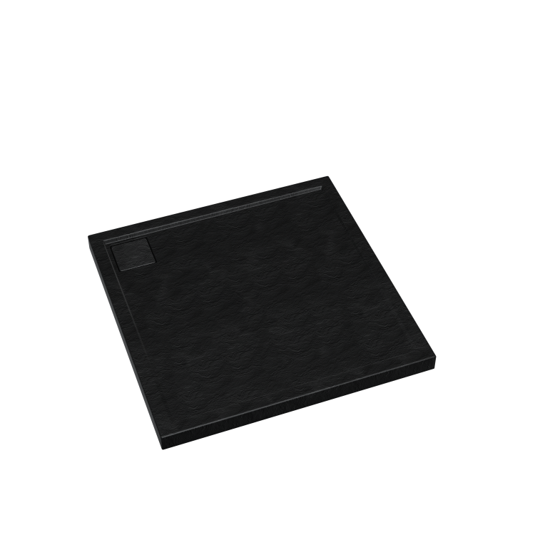 Omega - black stone  kwadart.png