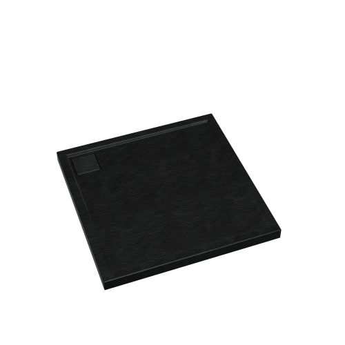 Omega - black stone  kwadart.png