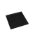 Omega - black stone  kwadart.png