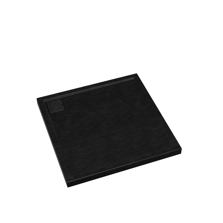 Omega - black stone  kwadart.png