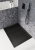 aranzacja Omega blacks tone. 02.png