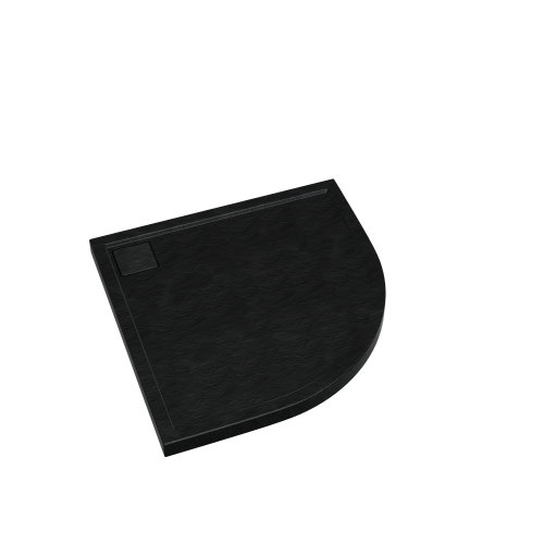 MarcinPająkdesign - schedpol - projekt 48 - PKT.8 - packshot - Otus Omega - black stone.RGB_color.0003.png
