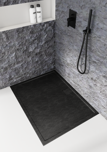 aranzacja Omega blacks tone. 02.png